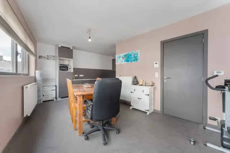 Appartement te koop in Roeselare