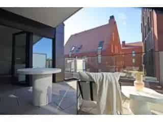 Appartement te koop - Hasselt RBU22689