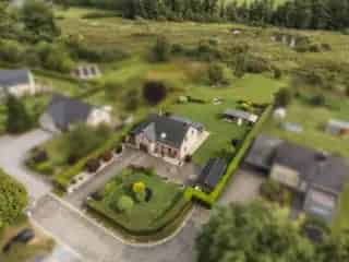 Villa te koop - Stavelot VBD21351