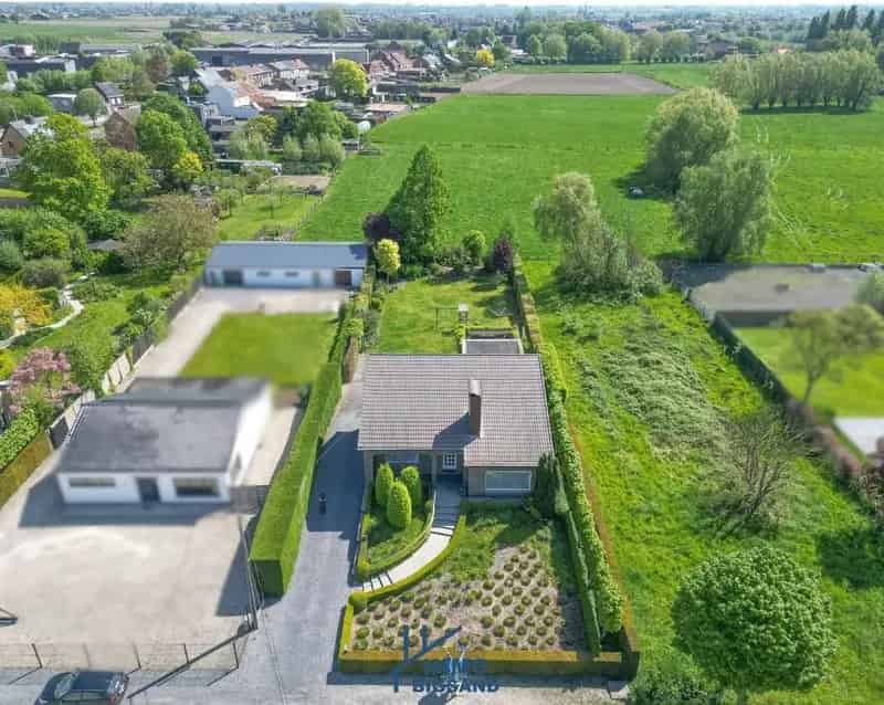 Huis te huur
