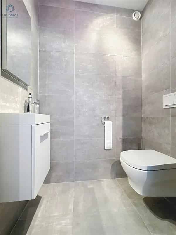 Appartement te koop in Zottegem