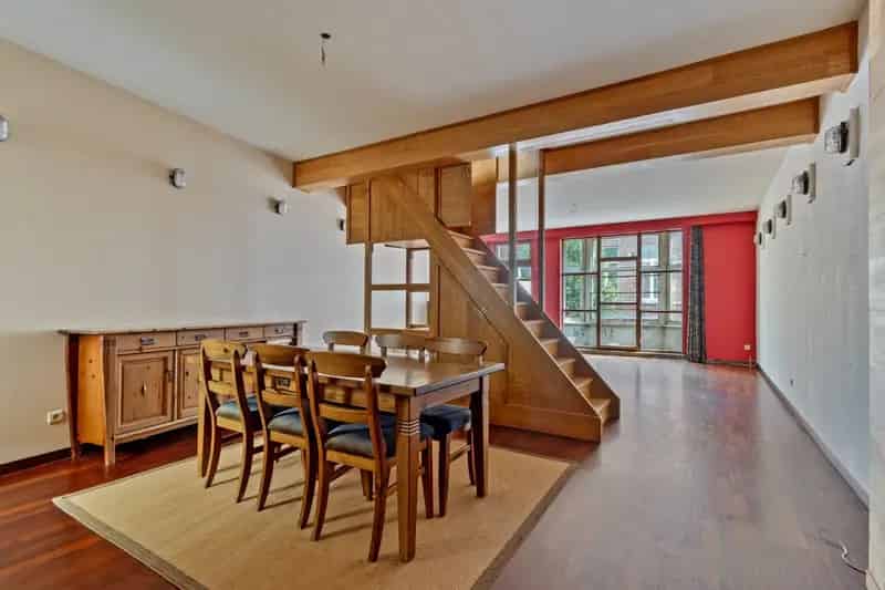 Huis te koop in Hamme