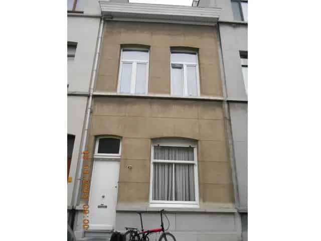 Victor Driessensstraat 14