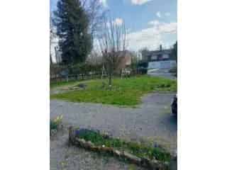 Chalet te koop Noiseux - Gerenoveerd chalet nabij Durbuy