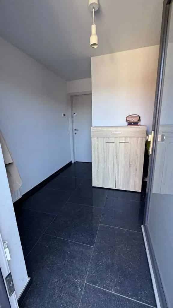 Huis te huur Herent: gerenoveerd, 4 slaapkamers, tuin en garage