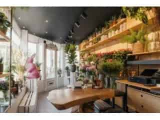 Huis gemengd gebruik te koop - Jambes VBD03725