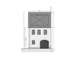 Project: Waasmunster - Groenselstraat - Waasmunster VI0002145