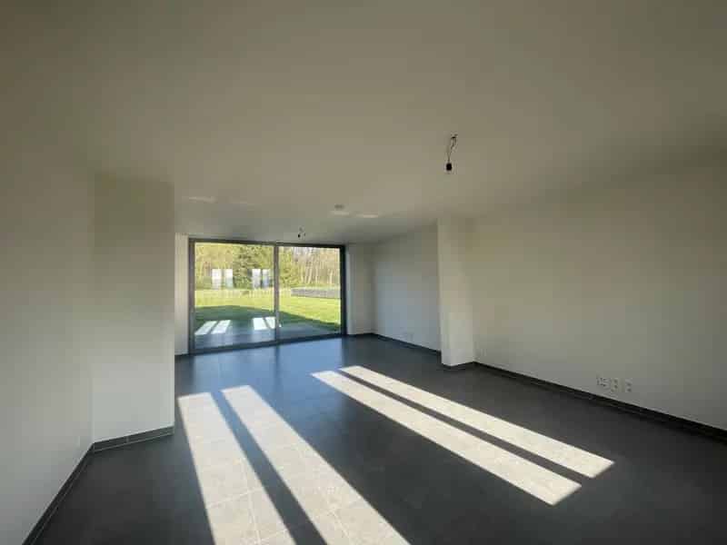 Huis te huur