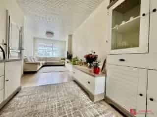 Huis te koop Berchem 5 slaapkamers 2 badkamers