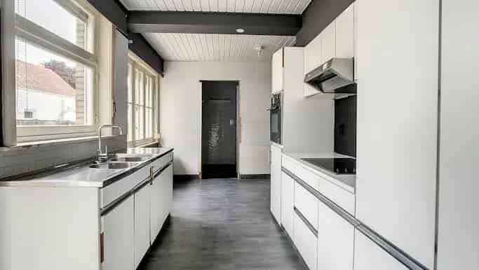 Huis te koop in Veurnestraat 42, De Panne - Dewaele