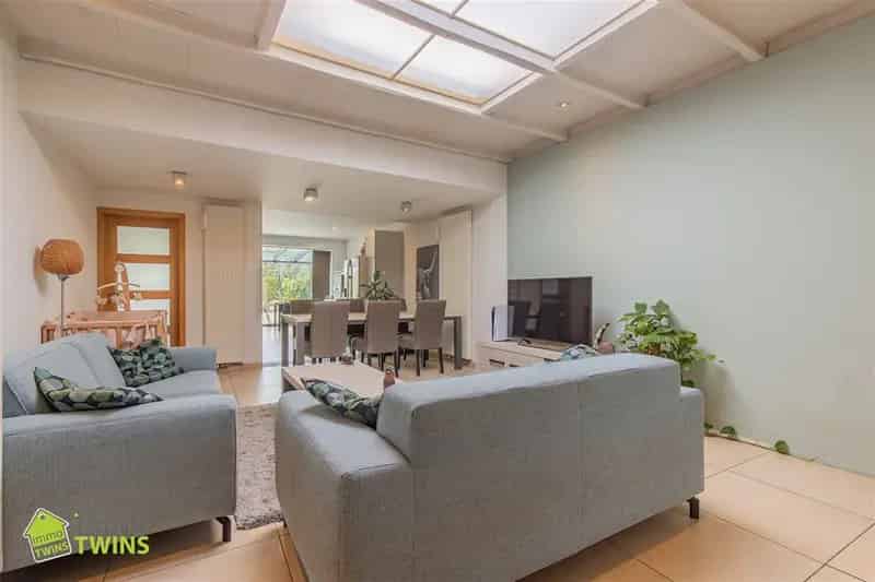 Huis te koop in Appels