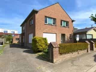 Huis te koop - Oostende RBT21167