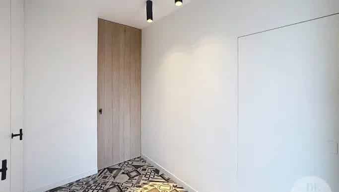 Huis te huur in Rijksweg 179, Dilsen - Dewaele