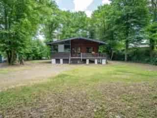 Chalet te koop Hogne - Rustig bosrijke omgeving nabij Marche-en-Famenne