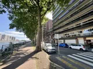 Parking te koop - Luik VBC95003