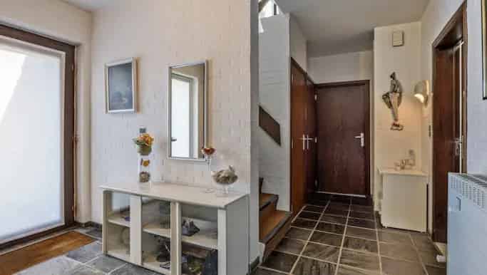 Huis te koop in Weertersteenweg 97a, Maaseik - Dewaele