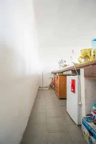 Huis te koop in Chapelle-Lez-Herlaimont