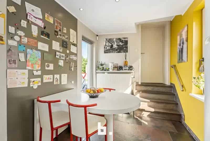 Instapklare woning 314m² met commerciële mogelijkheden
