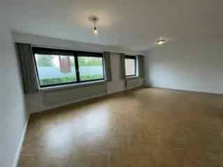 Appartement te huur - Geel RBT20473