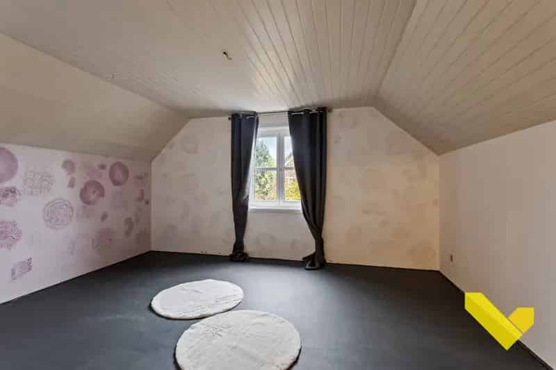 Ruim Huis (5 Slaapkamers) Op 11A95Ca Met Zwembad Te Retie!