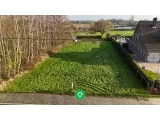 Bouwgrond te koop - Torhout RBS38834