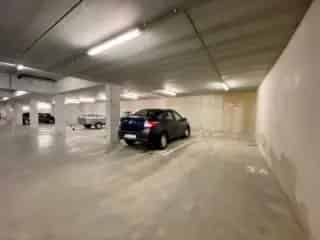Parking te koop - Sint-Michiels RBH89352