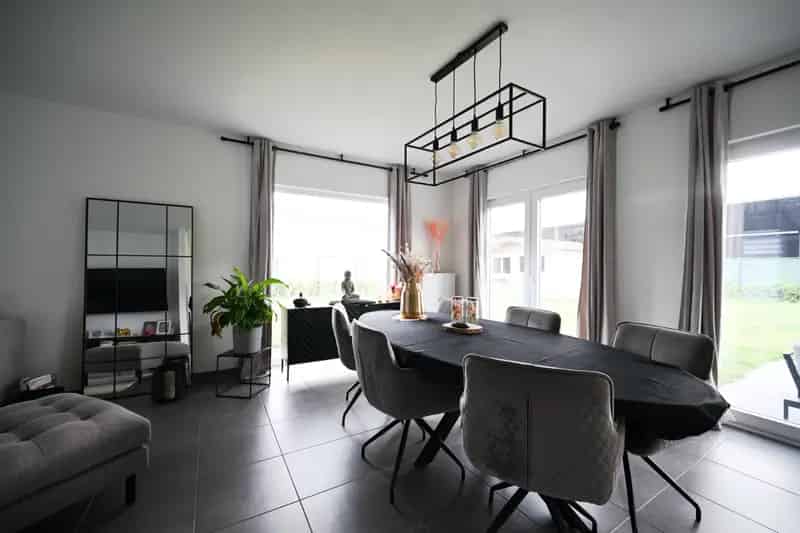 Huis te huur in Ardooie