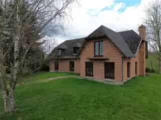 Villa te koop - Macon VBC54918