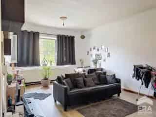 Appartement te koop - Ans VBC86380