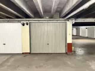 Garagebox te koop - Gent RBS13369