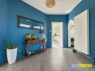 Huis te koop - Warcoing VBD22689