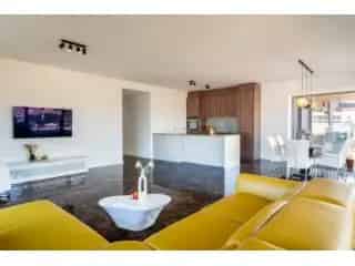 Appartement te koop - Antwerpen RBT44560