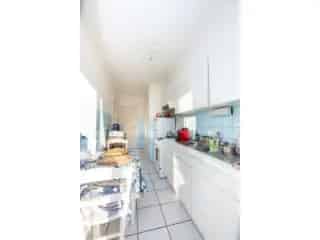 Appartement te koop - Vorst VBC84138
