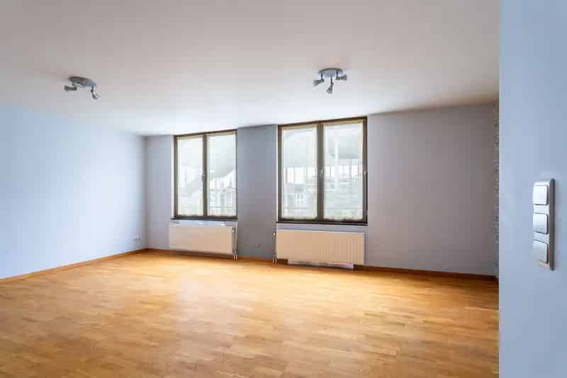 Ruim appartement aan het Theaterplein 8520274