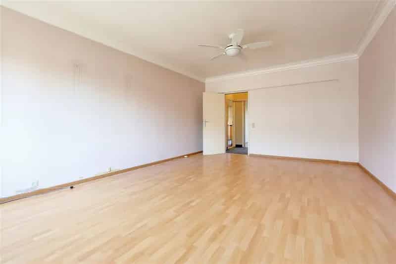 Appartement te koop in Wilrijk