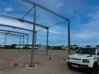 Industrie te koop - Zedelgem RBU00224