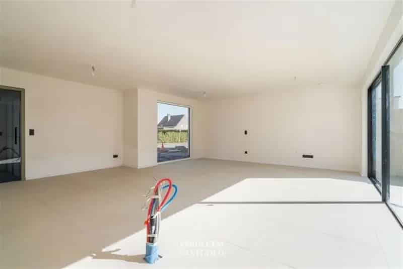 Huis te koop in Kluizen