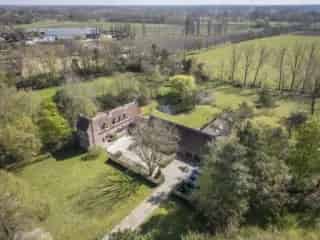 Huis te koop - Eksaarde RBT26518