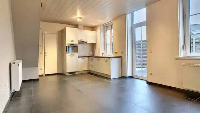 Huis te huur in Krombekestraat 68, Poperinge - Dewaele