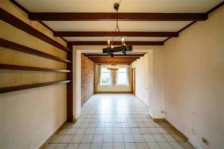 Huis Te Koop Ernage 3 slaapkamers 164m² renovatieproject