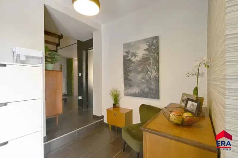 Huis te koop in Kaprijke