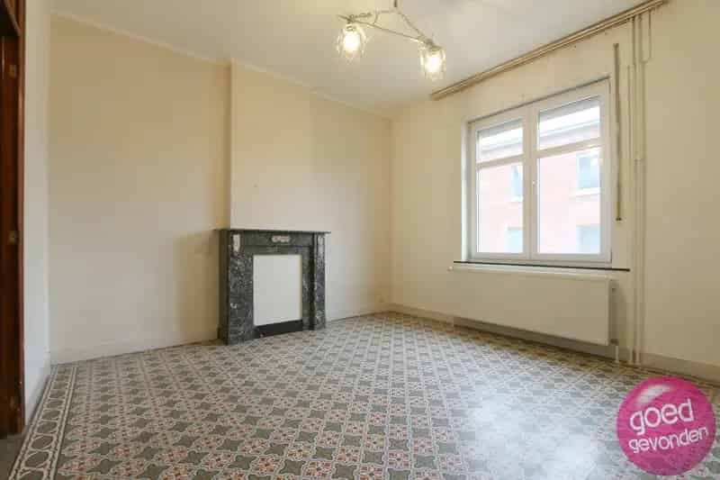 WONING MET WEIDE - 2 tot 4 SLK - TERRAS - TUIN - GARAGE