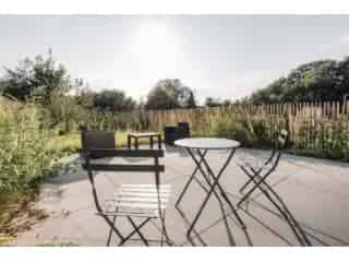 Huis te koop - Ukkel VBC67521