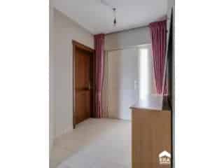 Huis te koop - Lommel RBT45849