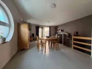 Appartement te koop Antoing 2 slaapkamers groot terras