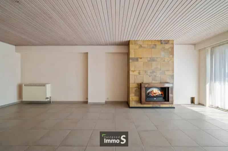 Appartement te koop in Oostende