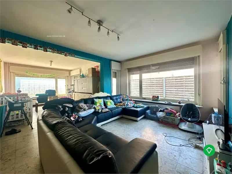 Woning te koop Ichtegem