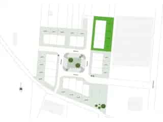 Huis te koop - Ingelmunster RBT17091