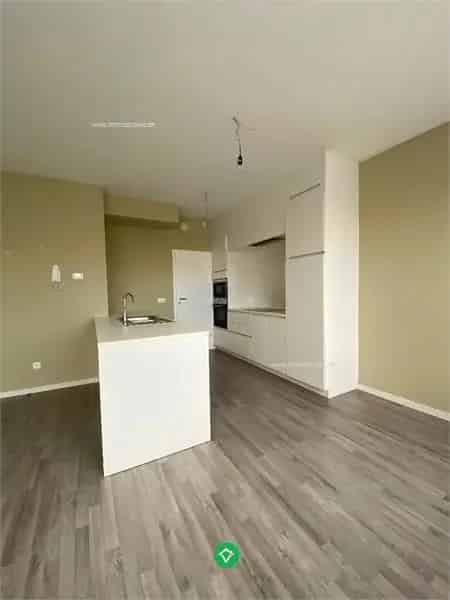 Appartement te huur Bovekerke