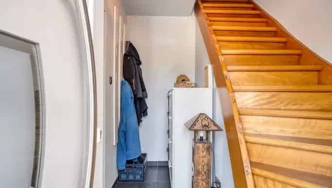 Huis te koop in Jan Breydelstraat 21, Wuustwezel - Dewaele